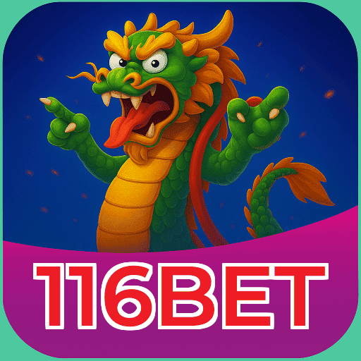 116BET.com - Apostas Online Seguras e Rápidas - 116BET