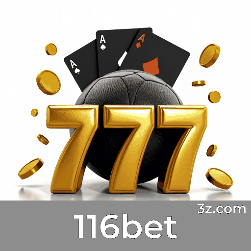 116bet