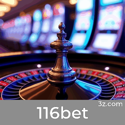 116bet