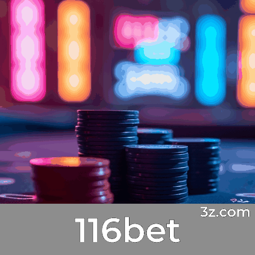 116bet