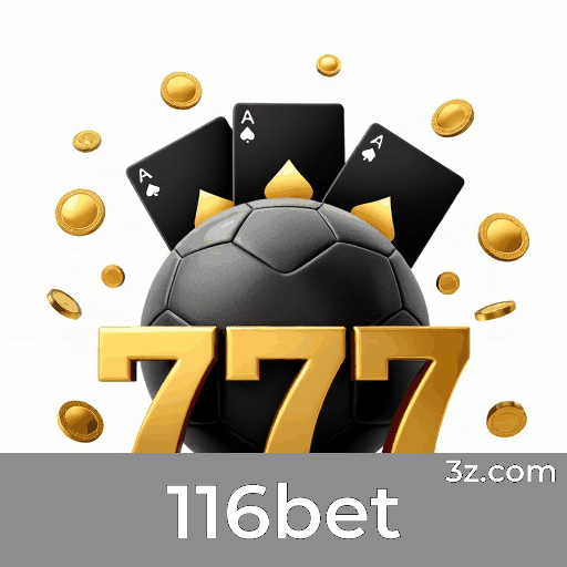 116bet